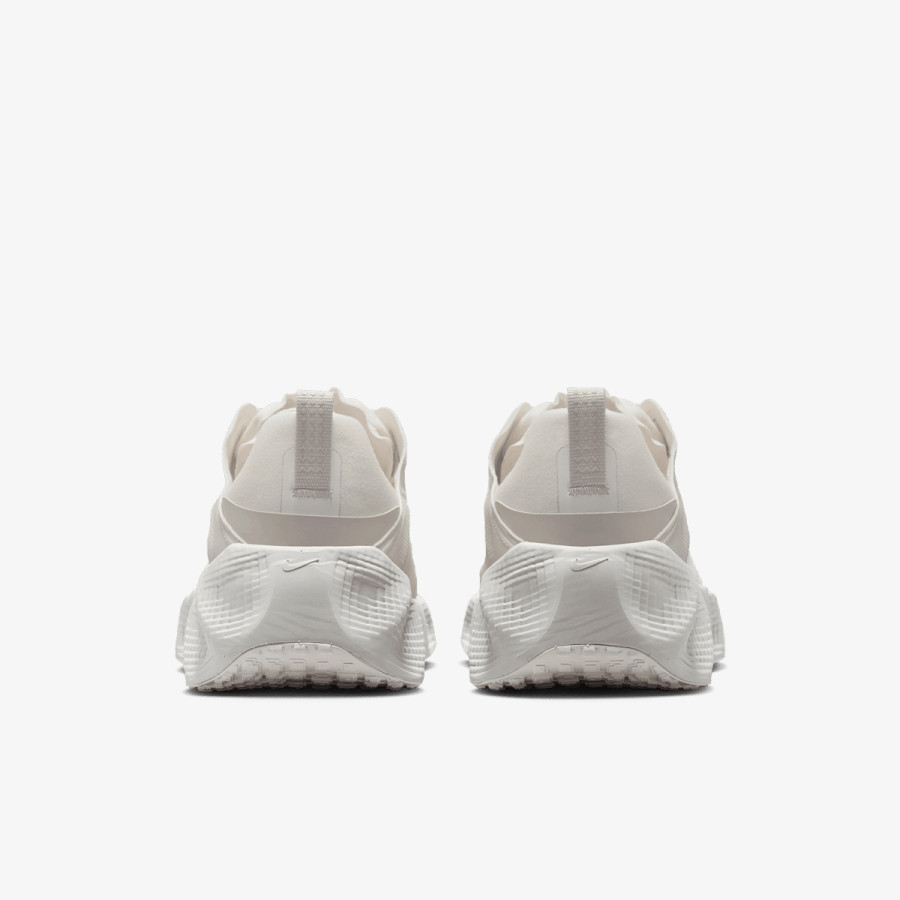 Nike NIKE AVA ROVER 