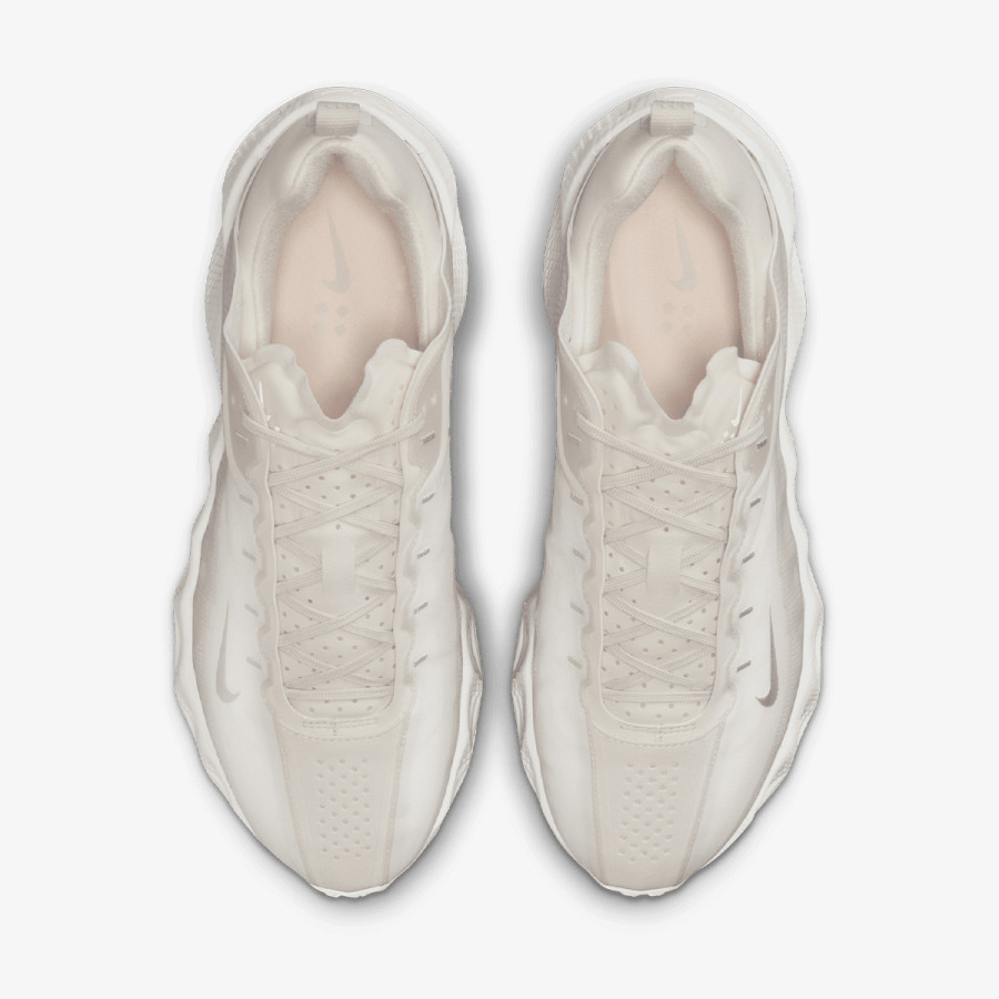 Nike NIKE AVA ROVER 