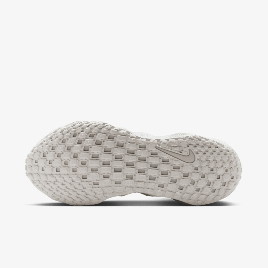 Nike NIKE AVA ROVER 
