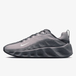 Nike NIKE AVA ROVER 