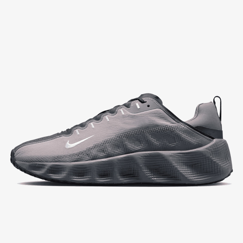 Nike NIKE AVA ROVER 
