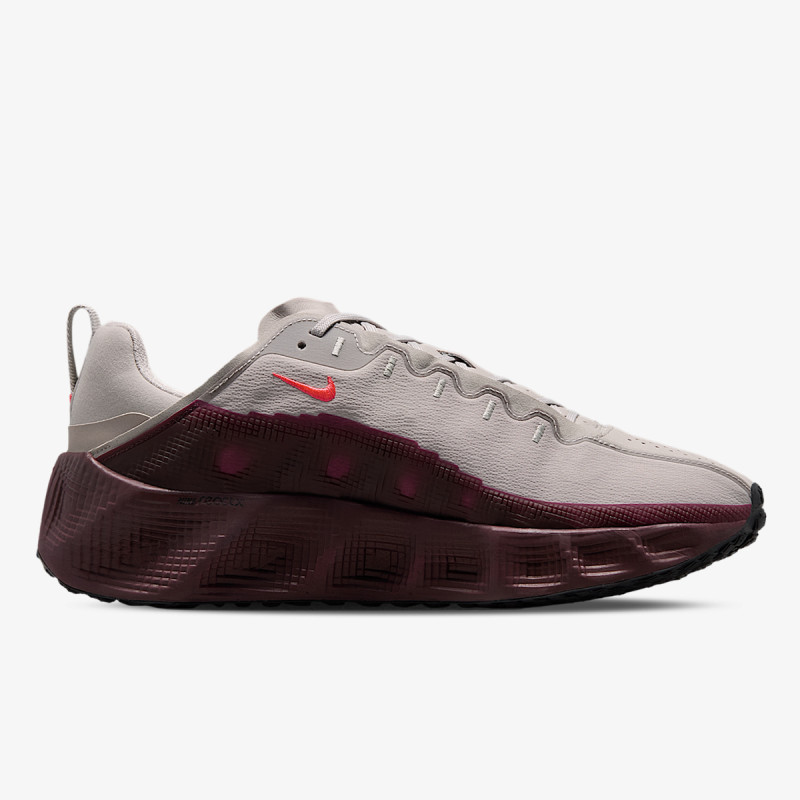 Nike NIKE AVA ROVER 