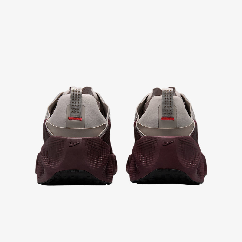 Nike NIKE AVA ROVER 