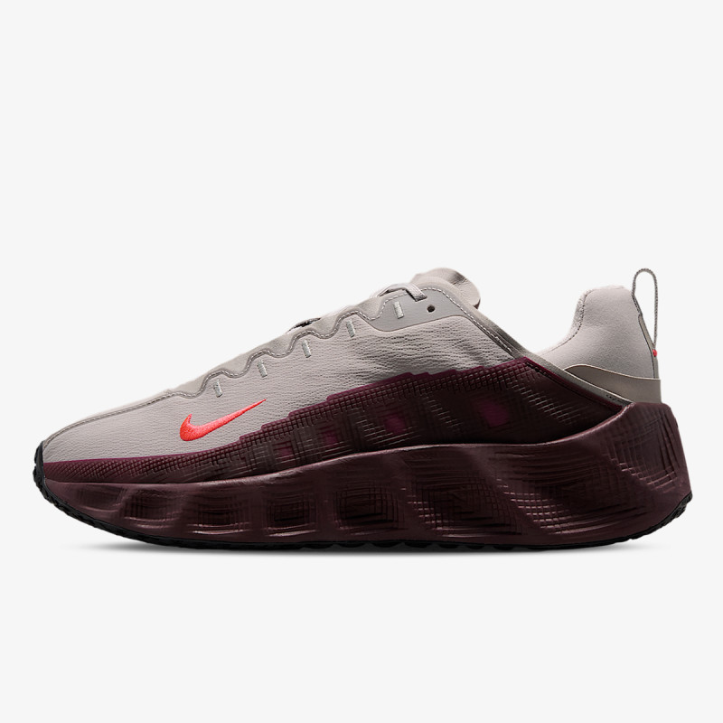 Nike NIKE AVA ROVER 
