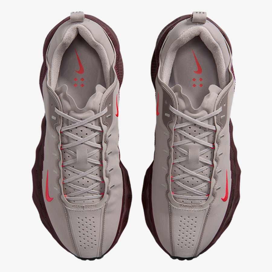 Nike NIKE AVA ROVER 