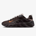 Nike NIKE AVA ROVER 