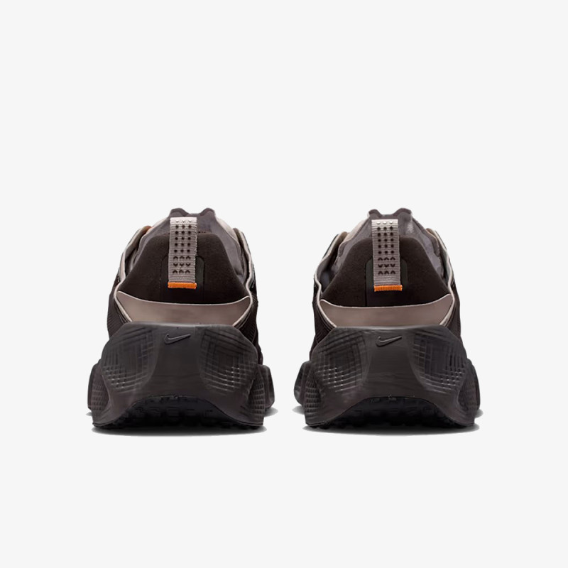 Nike NIKE AVA ROVER 