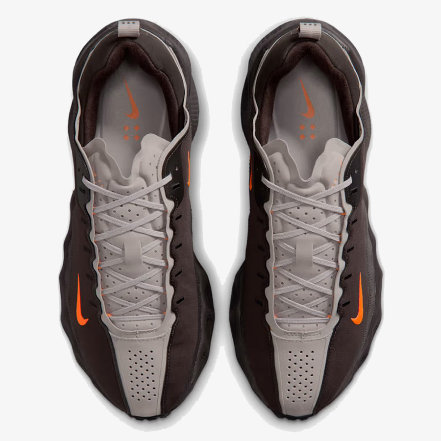 Nike NIKE AVA ROVER 