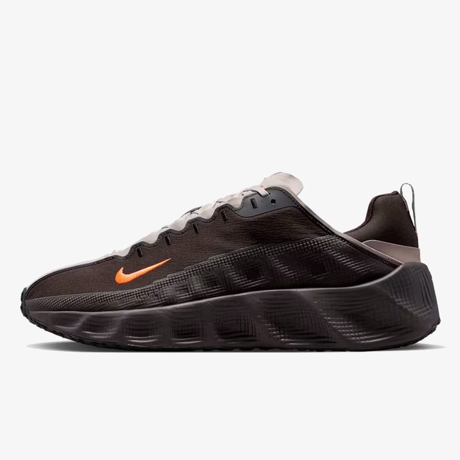Nike NIKE AVA ROVER 