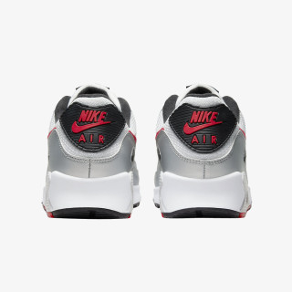 Nike AIR MAX 90 IFP 
