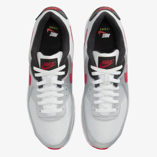 Nike AIR MAX 90 IFP 