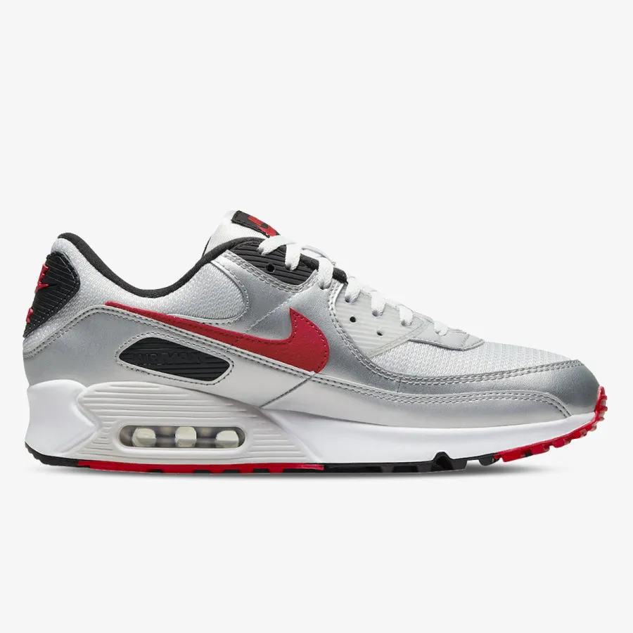 Nike AIR MAX 90 IFP 