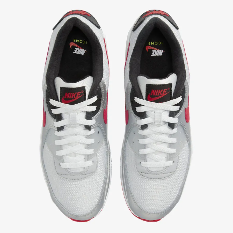 Nike AIR MAX 90 IFP 