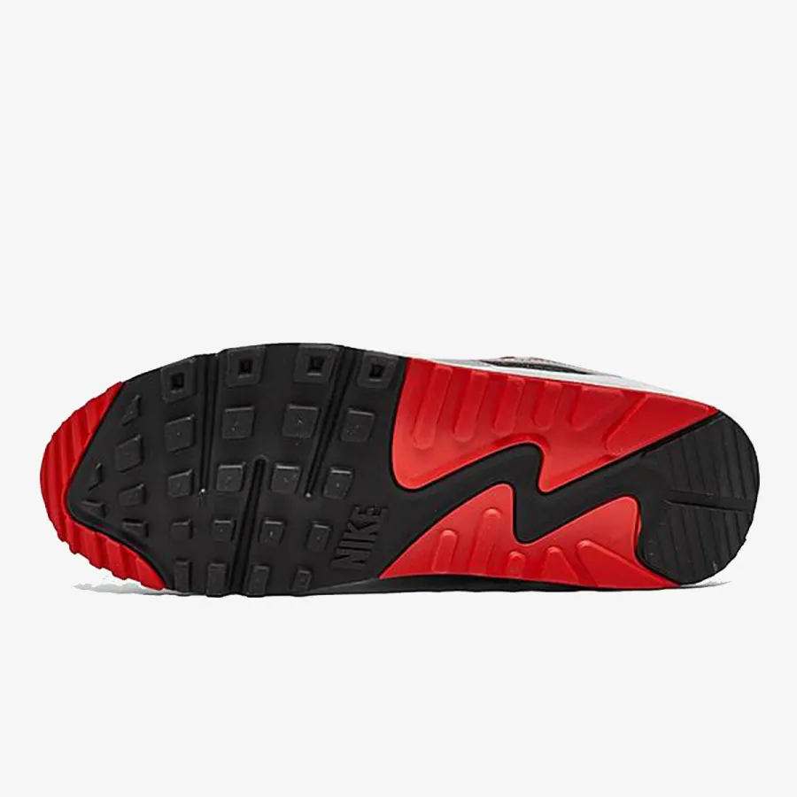 Nike AIR MAX 90 IFP 
