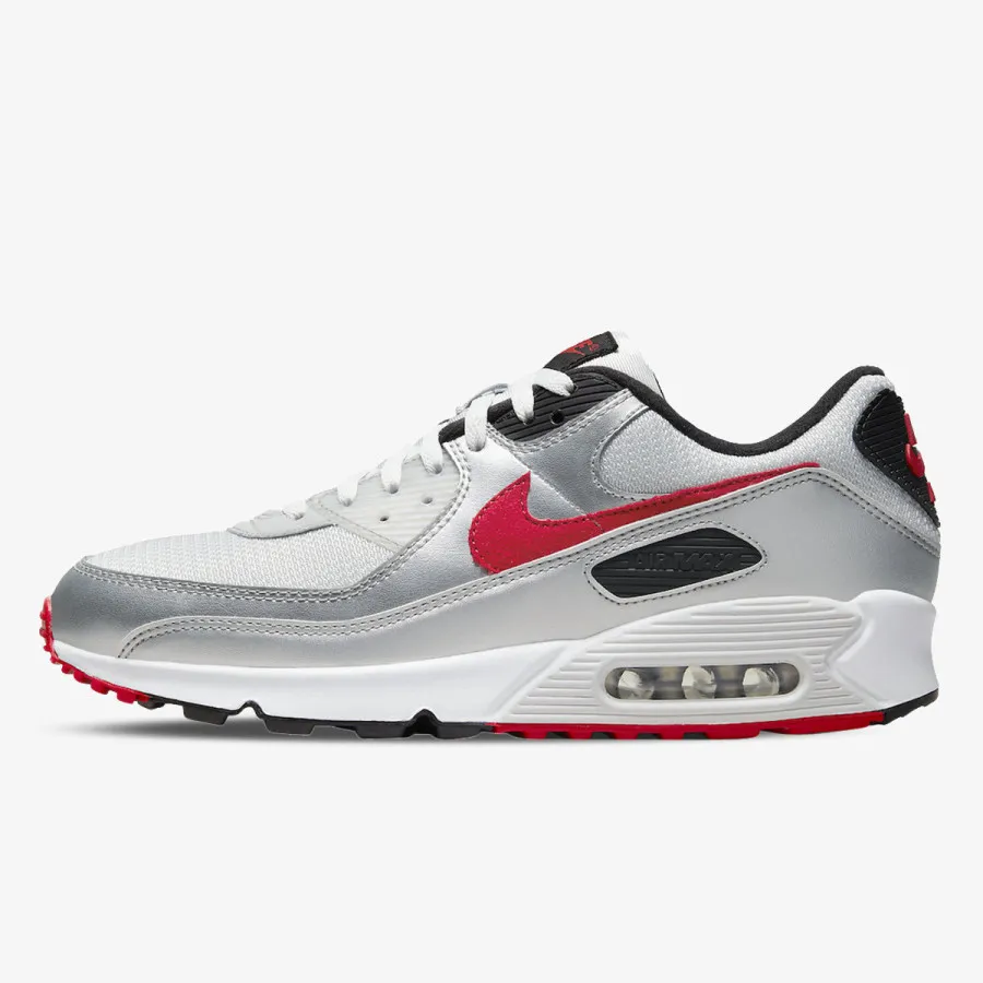 Nike AIR MAX 90 IFP 