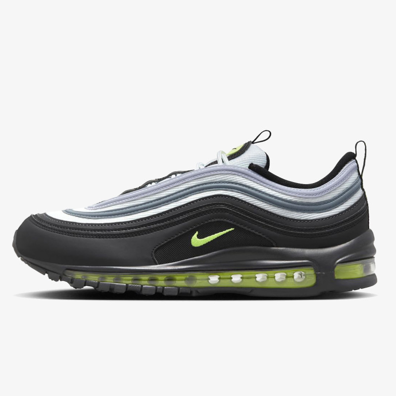 Nike Air Max 97 