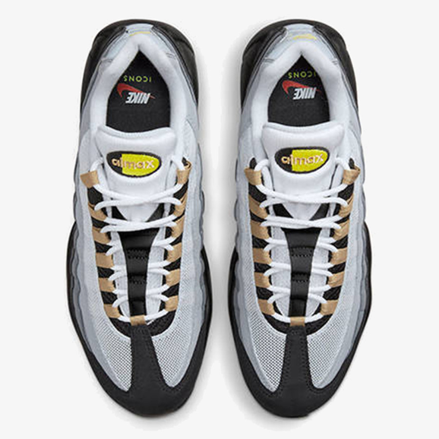 Nike Air Max 95 