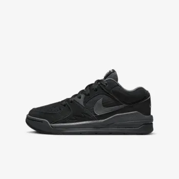 Nike JORDAN STADIUM 90 BG 
