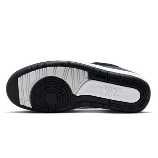 Nike WMNS AIR JORDAN 2 RETRO LOW 