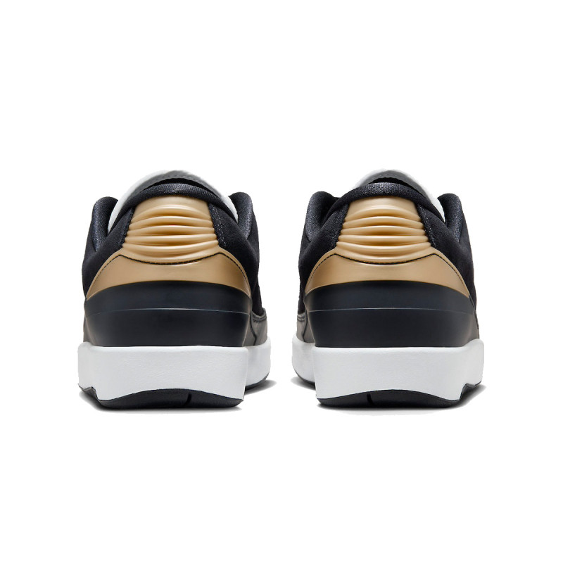 Nike WMNS AIR JORDAN 2 RETRO LOW 