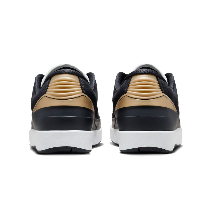 Nike WMNS AIR JORDAN 2 RETRO LOW 