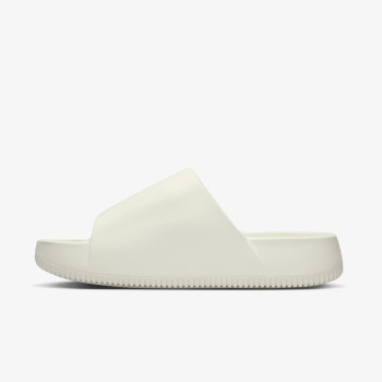 Nike W NIKE CALM SLIDE 