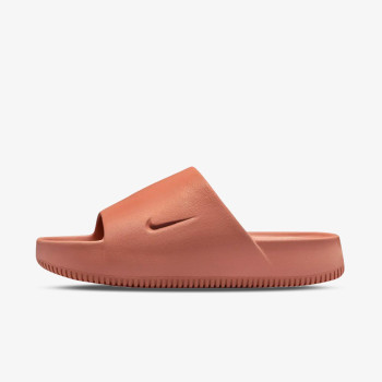 W NIKE CALM SLIDE