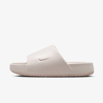 Nike Calm 