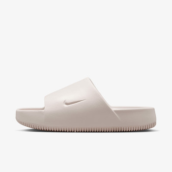 Nike Calm 
