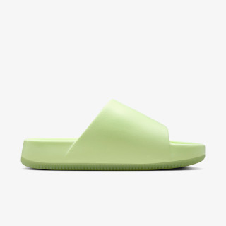 Nike Calm 