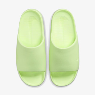 Nike Calm 