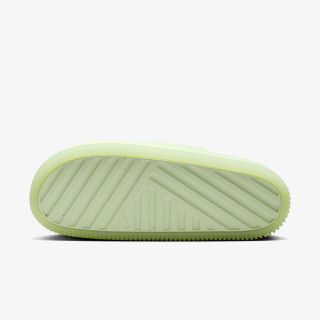 Nike Calm 