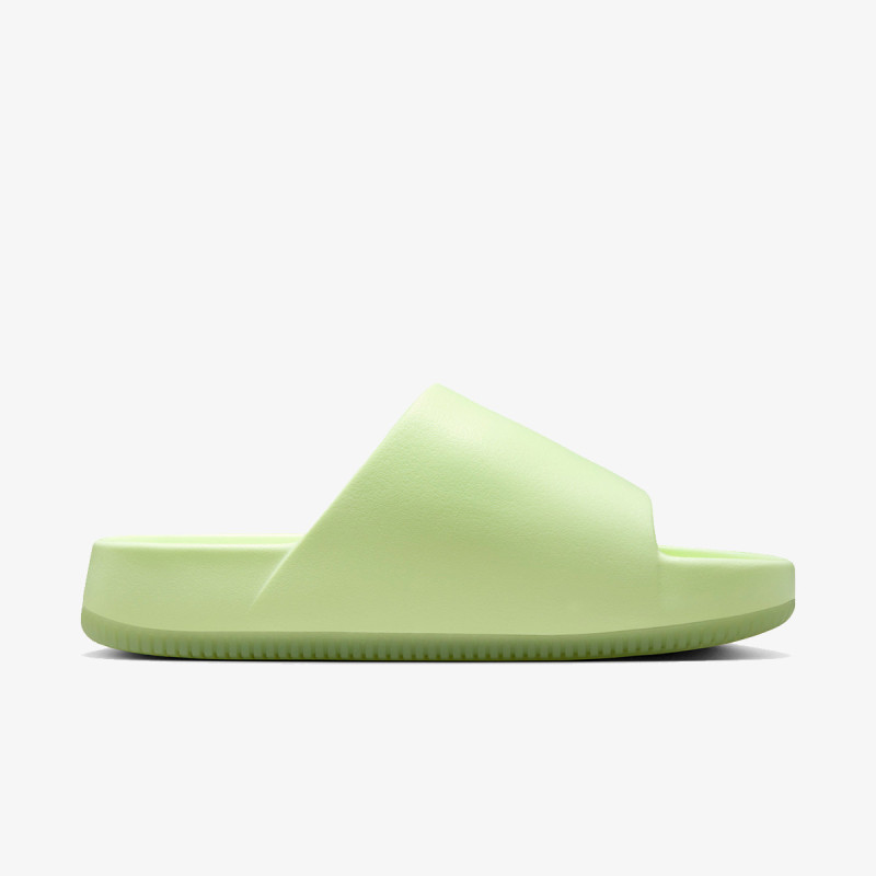 Nike Calm 