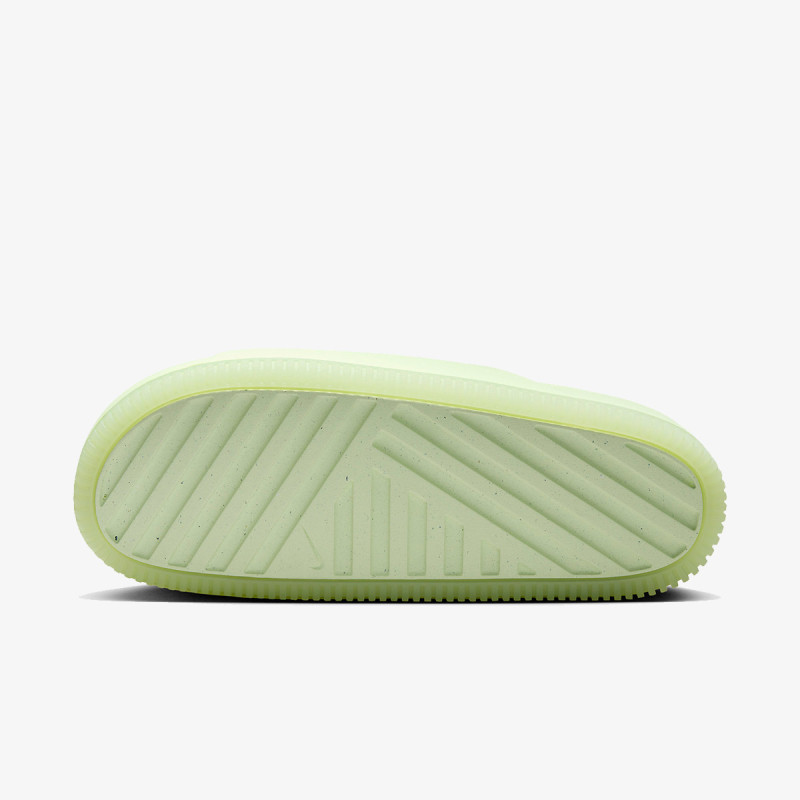 Nike Calm 