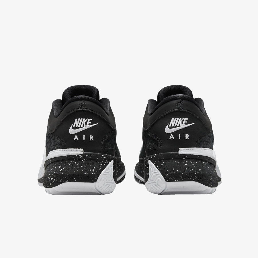 Nike Freak 5 