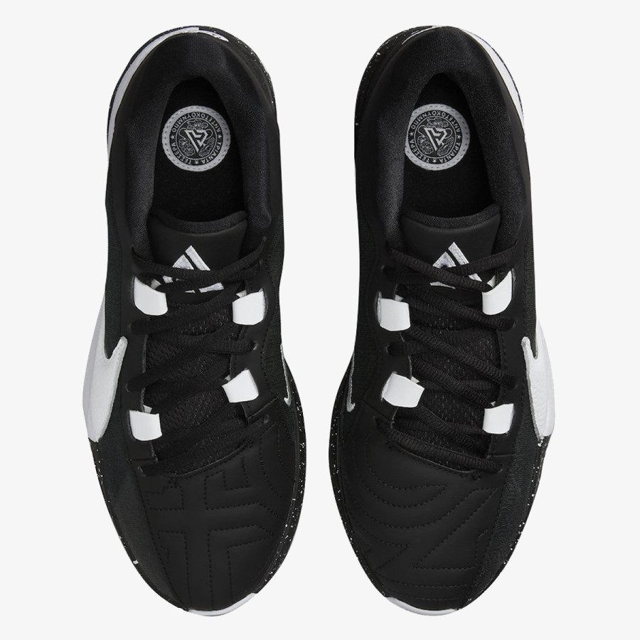 Nike Freak 5 