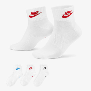 Nike Everyday Essential 