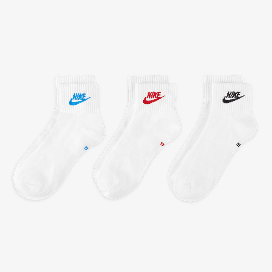 Nike Everyday Essential 