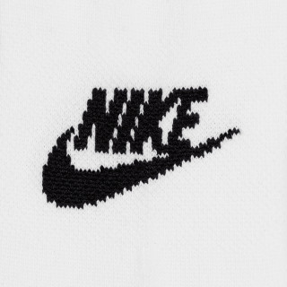 Nike Sportswear Everyday Essential 