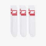 Nike Sportswear Everyday Essential 