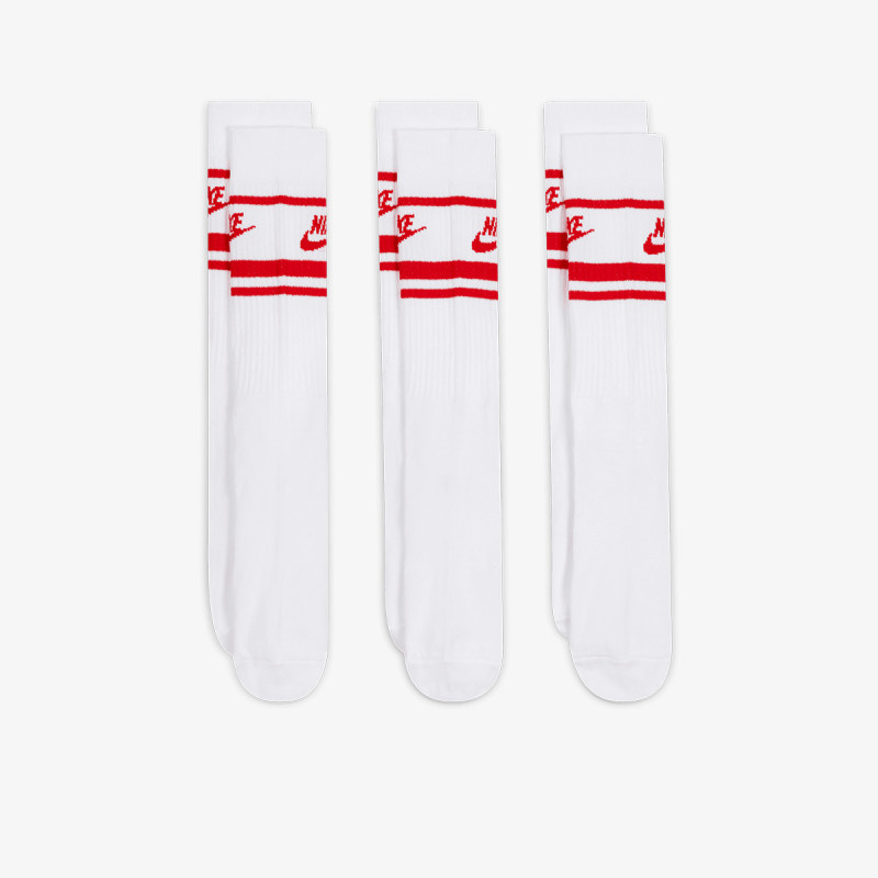 Nike Sportswear Everyday Essential 