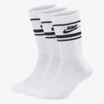 Nike U NK NSW EVERYDAY ESSENTIAL CR 