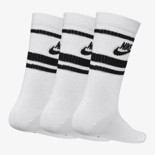 Nike U NK NSW EVERYDAY ESSENTIAL CR 