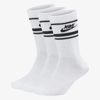 Nike U NK NSW EVERYDAY ESSENTIAL CR 