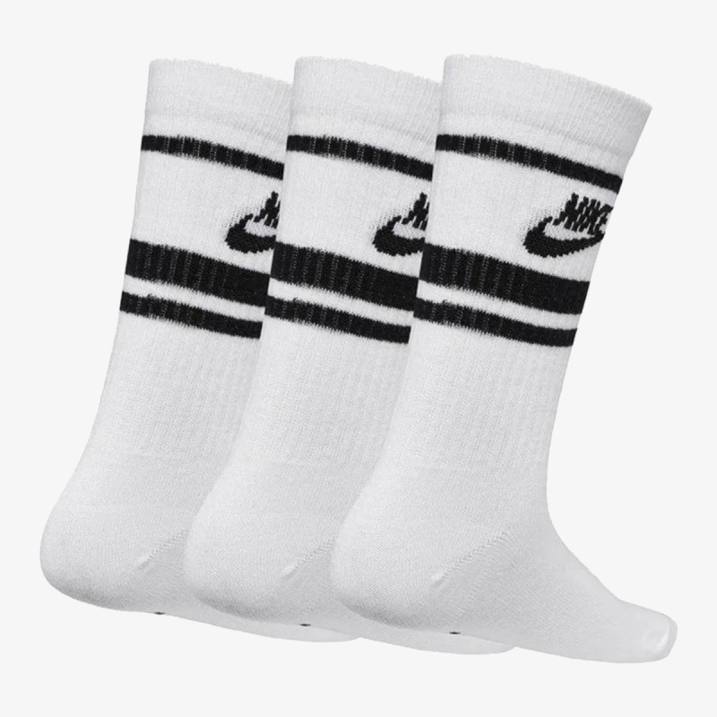 Nike U NK NSW EVERYDAY ESSENTIAL CR 