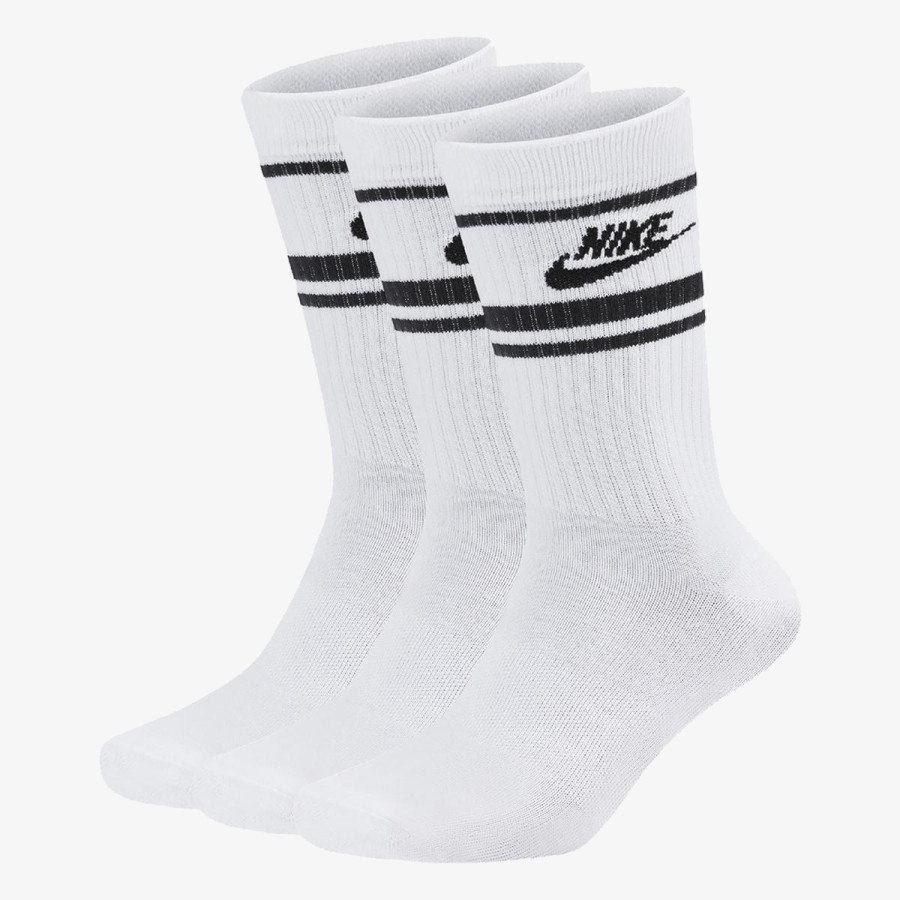 Nike U NK NSW EVERYDAY ESSENTIAL CR 
