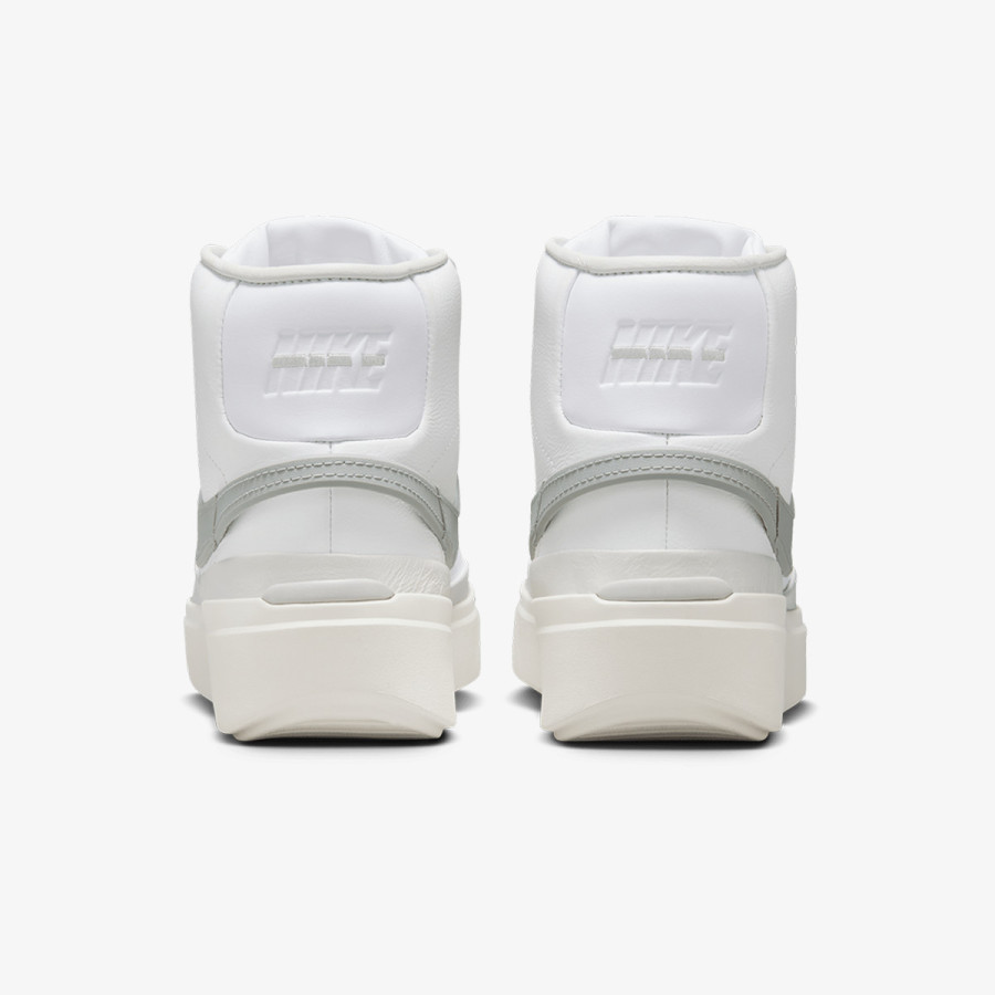 Nike Blazer Phantom Mid 