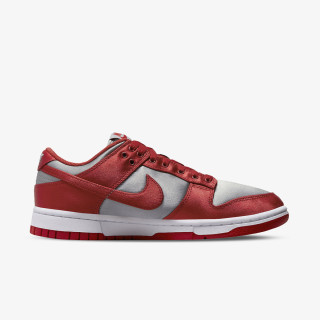 Nike W NIKE DUNK LOW ESS SNKR 