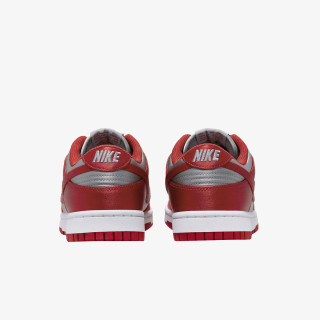 Nike W NIKE DUNK LOW ESS SNKR 