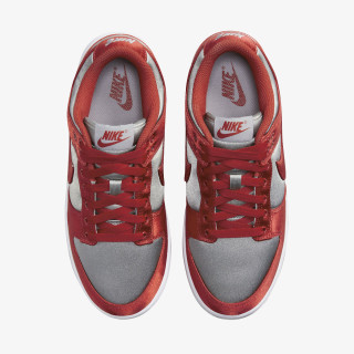 Nike W NIKE DUNK LOW ESS SNKR 